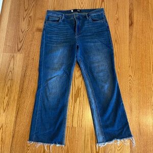 Kut from the kloth size 14